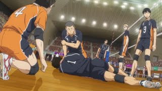 Download lagu daichi's 'death' scene (dub) mp3