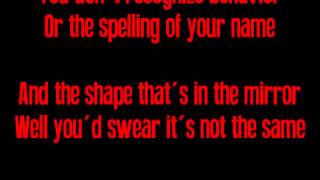 bright eyes - neely O&#39;hara With Lyrics