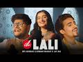 Lali Jhuki Jaiyo Tanik Raghuveer Jay Jha Shiwani Bhagat Dev Ahirrao Lav Karna DevaniLive