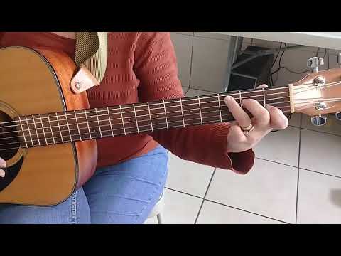 Que canten los Niños - Jose Luis Perales