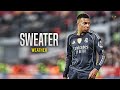 Kylian Mbappé SWEATER WEATHER Skills Goals 2025ᴴᴰ