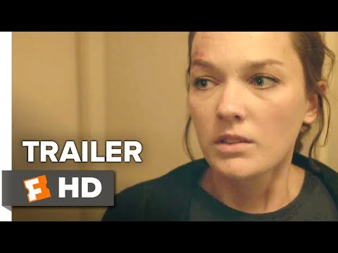 Thumbnail of the video: Imperfections Trailer #1 (2017) | Movieclips Indie