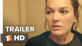 Imperfections Trailer #1 (2017) | Movieclips Indie