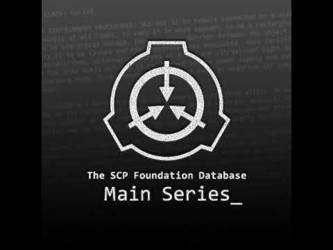 SCP-147 - Anachronistic Television