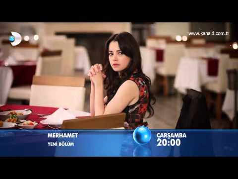 Merhamet 14. Bölüm Fragmanı