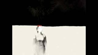 Karkwa - Le Bon Sens