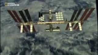 National.Geographic-La.Terra.vista.dallo.spazio.ITA.