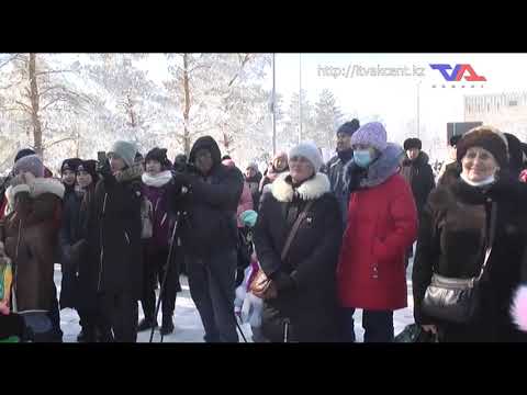 Ресми хабар - 27.02.2023