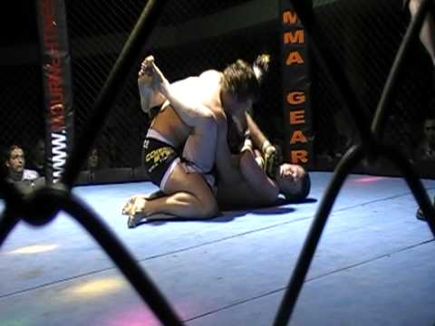 Myles Price (kilkenny Top Pro) v Darren Hughes R1