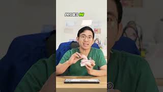 Download lagu Latihan Untuk Ejakulasi dini Biar bisa lama #pernikahan #edukasiseksual mp3