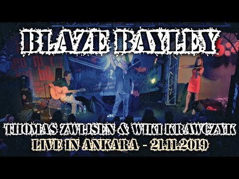 download lagu mp3 mp4 ieki Ankara, download lagu ieki Ankara gratis, unduh video klip ieki Ankara
