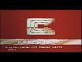 Cinema City Company Ltd 新藝城影業有限公司