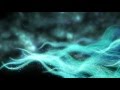 Final Fantasy VII Advent Children Opening Intro Story HD English