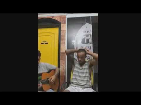 Mc livinho & Gaab - rebeca ( ao vivo )