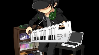 Lyoto 旅兎 のライブ ストリーム