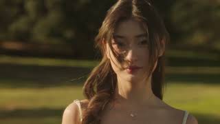 Download lagu Preview 2 Yung Kai - Blue mp3