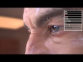 Next generation of graphics in real-time with a GTX 680