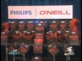 Philips ONeill Headphones Ellen 2 21 11
