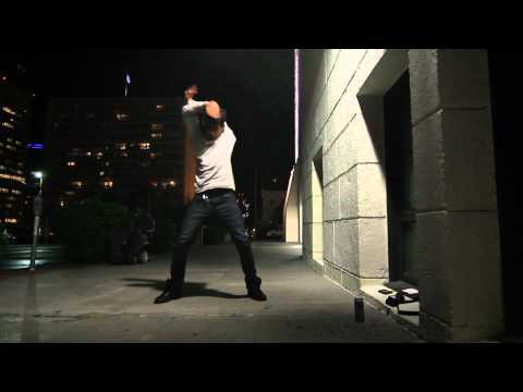 Lil Rex Loonatikz Krew by BLACK MASK Productions