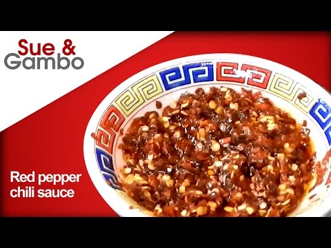 Para sa kung magkano ang maaari kang mawalan ng timbang sa pamamagitan ng pagpapatakbo Ang surest na paraan upang mawala ang timbang