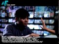 [MTV] Shahir - Pendam