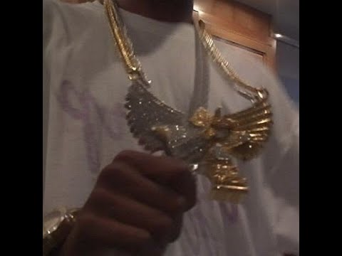 [FREE] OHGEESY x Shoreline Mafia x West Coast Type Beat - ''Kairo''