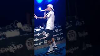 MC Pedrinho   A escolhida 11 01 2019