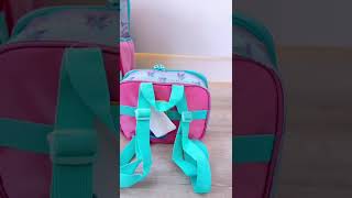 Vídeo sobre o produto