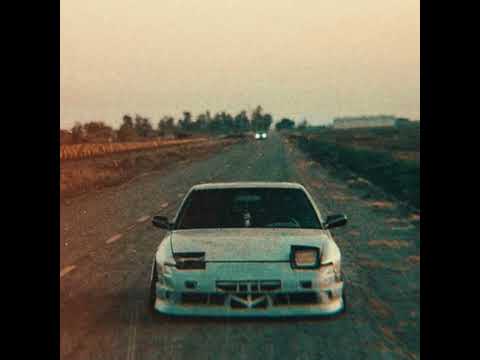 akiaura, Loneliness - vxzduh