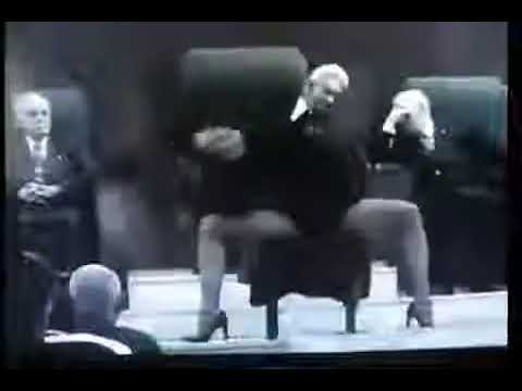 "Unveiled: The Full Version of The Royal Order of Jesters Rituals"