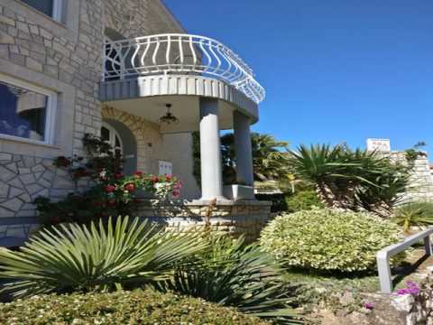 Apartments Ana - Rovinj - Rovinj - Croatia