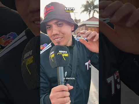 🤘🔥 Así se vivió La Renga en Jujuy