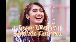 Download lagu Lagu Joget Misteri Terbaru β
Apakah Kau Tau_ARI Rena Sound II A_D New Remix 2025 mp3 Download lagu Lagu Joget Misteri Terbaru β
Apakah Kau Tau_ARI Rena Sound II A_D New Remix 2025 mp3