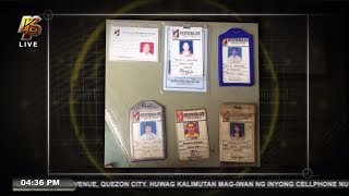 Pasweldo sa pagamutan, 'di makatarungan!