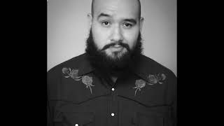 Erik Escobar, Comedian, Millennial and Baby Boomer Compare Notes on the 80s video