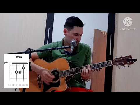Bebe, Beija E Trai (part. Luiza E Maurílio) - Felipe e Matheus