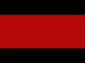 EFF Impi