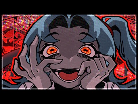 The Cruelest Game You've Never Played