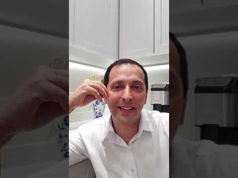 As três fontes dos pensamentos