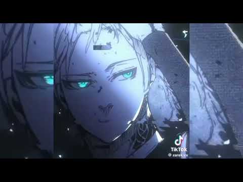 Agudo Mágico 3 (Best part looped) //Roblox dance trend//