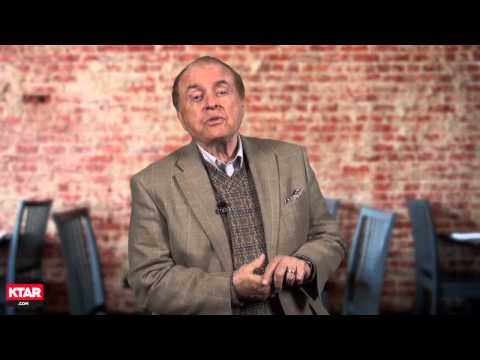 Menus e McMahon: PF Chang's China Bistro