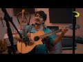 Dekhte Dekhte - Acoustic Cover Version | The Kroonerz Project | Ashish Bhat | Atif Aslam