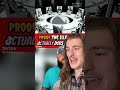 ILLUMINATI CONFIRMED 1