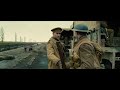 1917 2019 Bridge Scene Movieclip