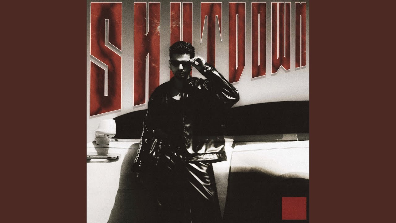 Shut Down Lyrics | Jass Manak, Bling Singh