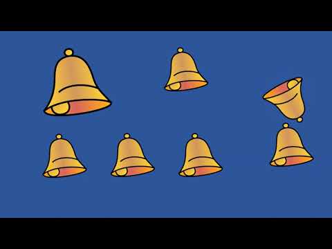 Iarna a sosit in zori