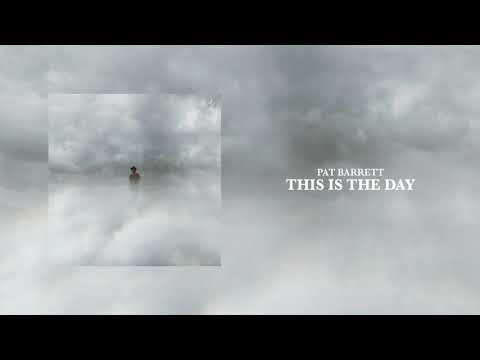 Video thumbnail for This Is The Day