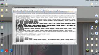 Roblox Exploiting Killing People On Boys And Girls Dance Club - 