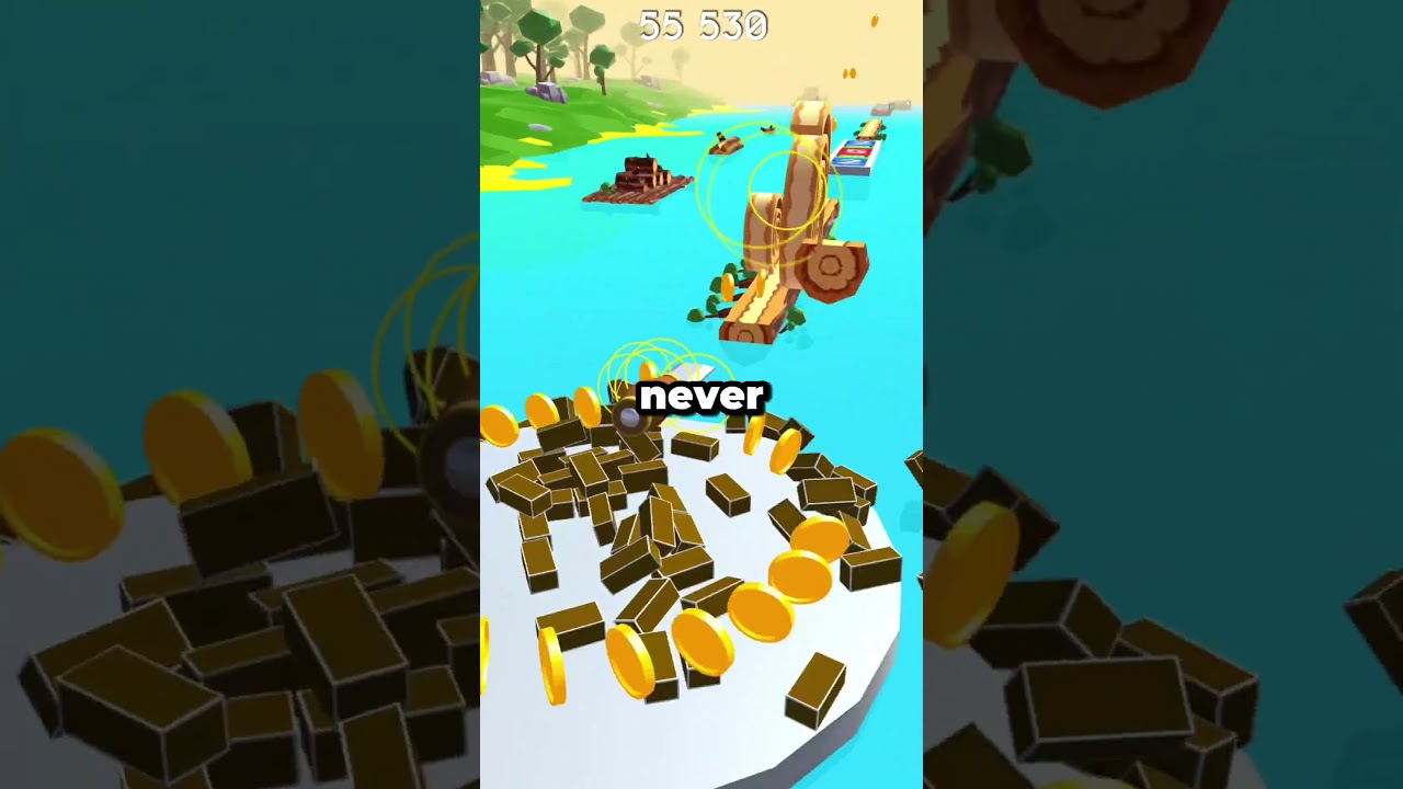 Favoritism Broke My Family… But I Got the Last Word