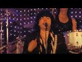 L.A. GUNS - Hollywood Forever (Official Album release 6/5/12)